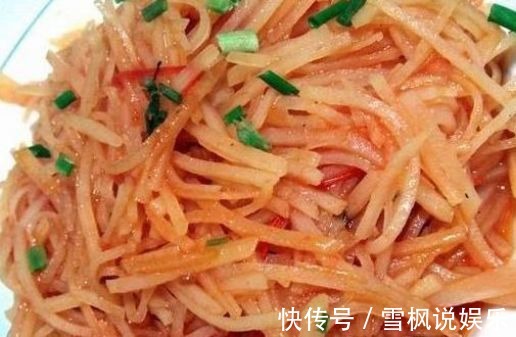 非常鲜香下饭的几道家常菜,简单易做又美味,好吃到舔盘子