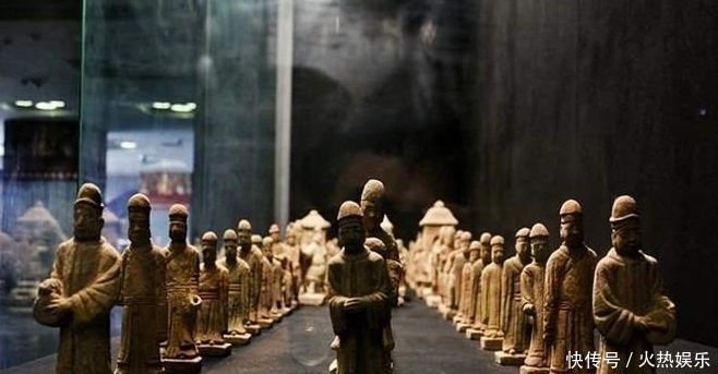 停尸|“人死后要停尸三天”,并不全是封建迷信,而是有科学依据的