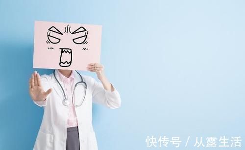 血压|高血压患者,尽量少做5件事,不然血压会不稳定,一起了解下