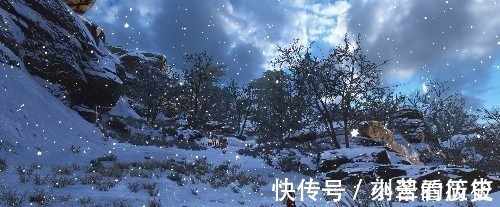 王守仁@大明王朝史,一代圣人王阳明,不屑入朝做官,九华山上悟道成圣人!