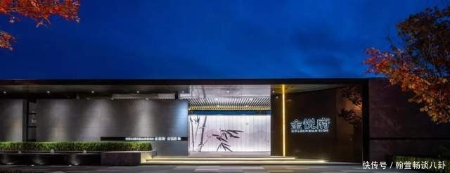 定义|用当代艺术重新定义空间