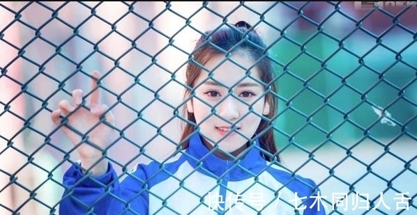 夫妻生活|夫妻生活女性的两个部位不可以轻易碰触,那两个部位呢?了解一下