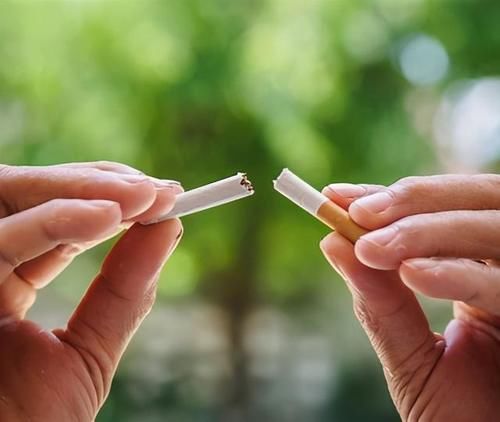  此文|为什么有的人又喝酒又抽烟，但甘油三酯和胆固醇都不高？请看此文