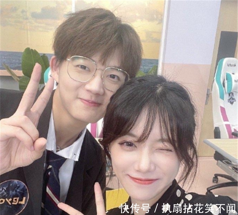 脱口秀|乐言首次回应被iG卖了,谢谢你苏经理!宁王暴击:五千没还不怪你