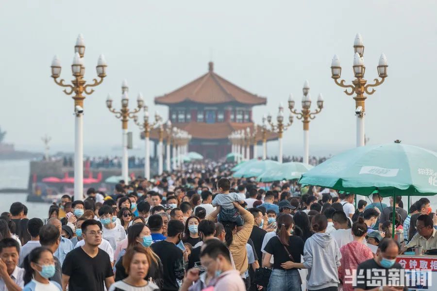 九寨沟|人气爆棚！多地发布紧急通知！