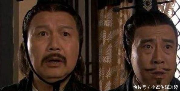 罪魁祸首|商朝灭亡,纣王和苏妲己都有责任,但此人才是真正的罪魁祸首