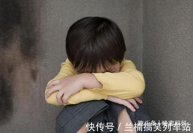 完美主义|孩子觉得自己不完美,可能是自我要求高,这三招可好好引导孩子