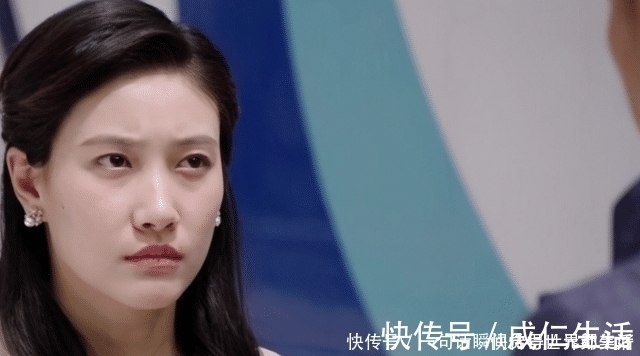 孩子|父母不在了,成家的姐姐不管我,没了父母后“亲姐弟不如远亲”