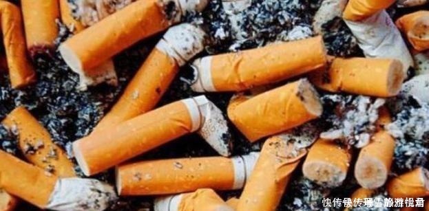 宝妈|宝宝刚出生时抱孩子的人有讲究,三种人再亲也不能抱,不是迷信