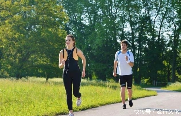  恭喜|“寿命”较长的人，通常有3个特性，若你都有，那就恭喜了！