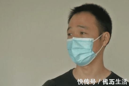 凶宅|花455万买二手房,过户后邻居告知是“凶宅”中介房主在说谎