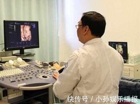 手段|孕妈做“四维”前，这3件事最好要提前了解，不然可能就是白花钱