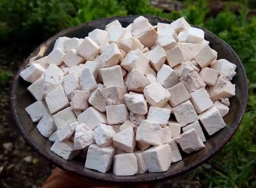 卵巢|哪些食物，容易“消耗”雌激素？建议女性：能不吃就不吃