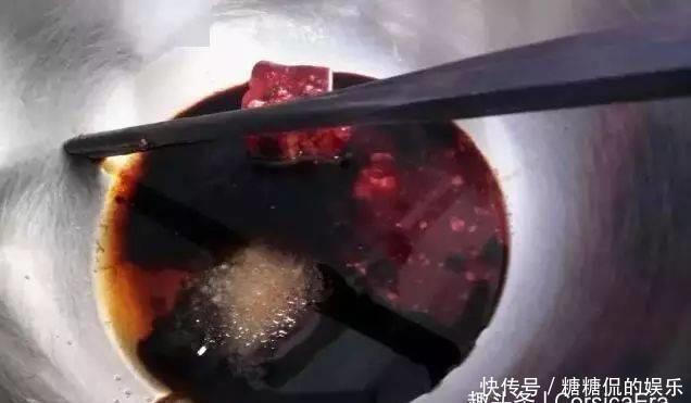 必备|芋头扣肉的家常做法,油而不腻,开胃下饭必备菜