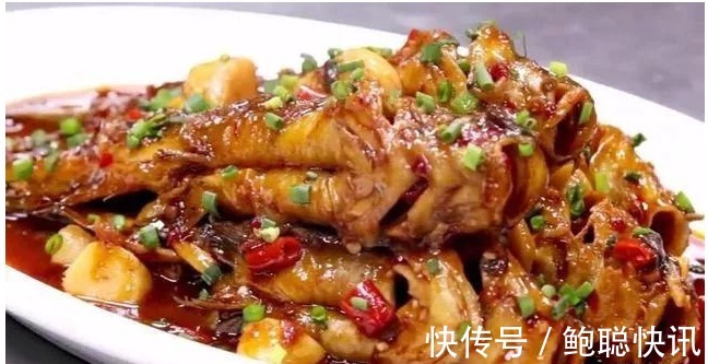红辣椒|推荐几道家常菜,营养美味,全家吃的温馨又幸福