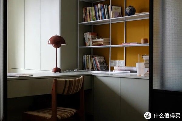 极致|美哭！30w爆改超100㎡，每1分钱都花到了极致