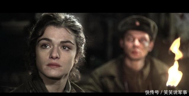 推荐|十大夺命狙击电影推荐,弹无虚发一击毙命