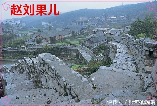 石刀、铜剑、钢铁兵器、火药,什么是冷兵器时代