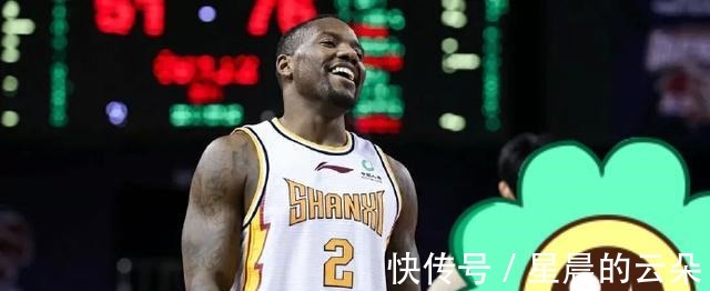 周湛东|111-105!利夫43+9大杀四方小郭艾伦24+17不输小土豆广州2连胜