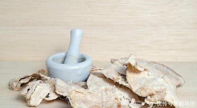 安神助眠|失眠的人有“救”了,这几样食物坚持吃,助你赶走失眠睡得香