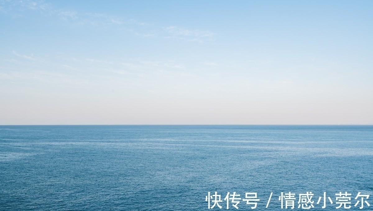 硕士|硕士毕业四十岁下岗,转行开滴滴,普通人的痛只能自己默默承受!