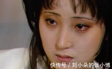 专家!林黛玉究竟得了什么病,不严重又治不好?专家:现在不少人也有