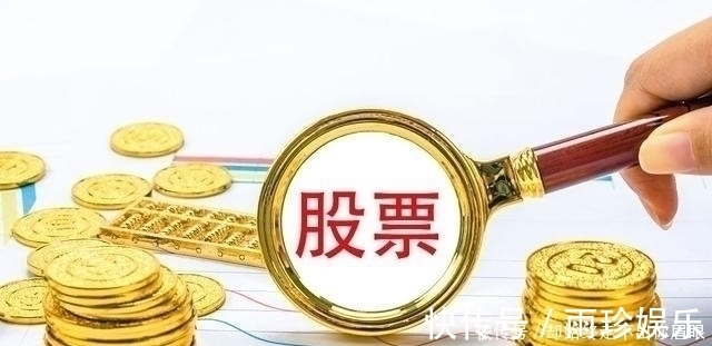 公司|中国股市:未来5年内可能翻10倍的人工智能龙头!值得收藏