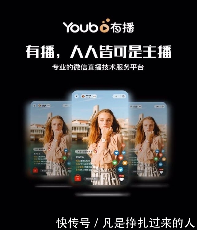 能力|2020年,冠状病毒后,1800个行业,有一个行业能让你能力提升并赚钱