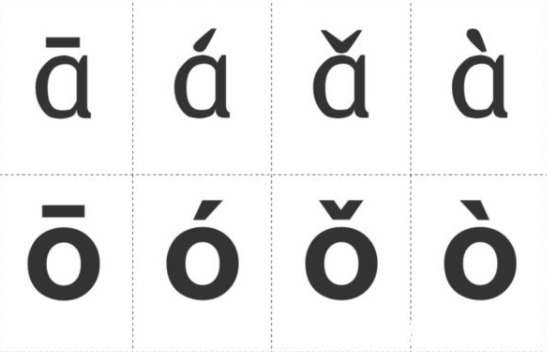 |俄罗斯女生用中文告白,通篇写成有趣段子,原谅我看后笑出了鹅叫