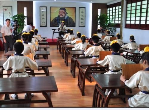 中年|广东把山东人称作“老师”，游客都懵了直言：不明白