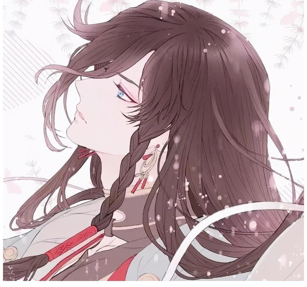 男主|三本风格不一样的小说，网文最惨皇帝、美女作者不一样的历史网文