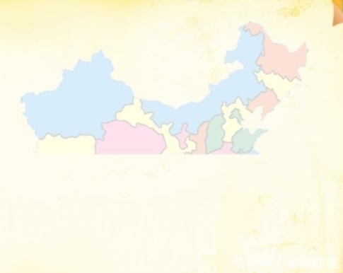 测测|测测你智力:这九张图画成语,猜中五个就是高手,看你能对几个?