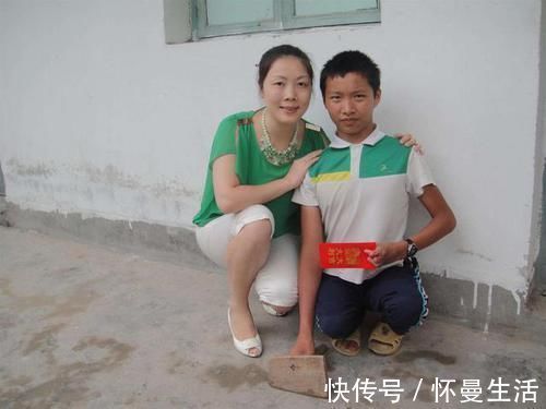 怀孕|怀孕7个月查出孩子没有手脚,妈妈不忍心放弃,如今活成“公主”