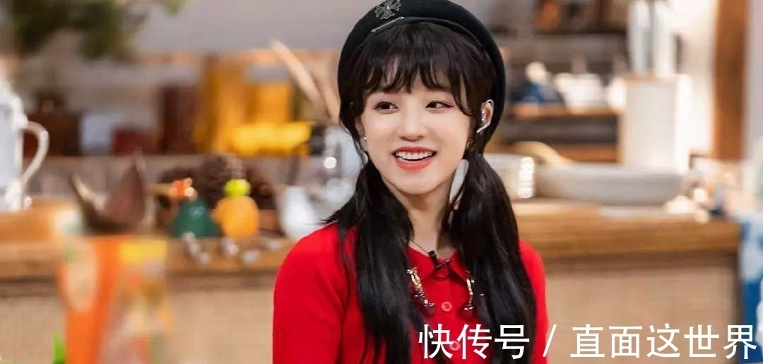 恋综(我们恋爱吧3)开播了,刚开局修罗场面就上演了