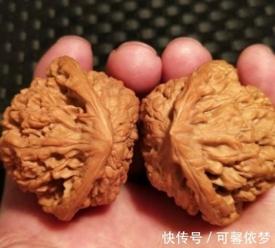 文玩界|电商文玩不靠谱？这3种文玩可以放心入手，一般不会上当！
