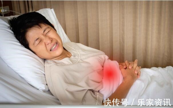 恶性肿瘤|胰腺癌不声不响医生这4个症状或是胰腺的“求救声”，要牢记