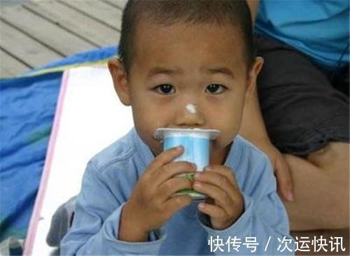 饮料|2种饮料被爆含“肉毒杆菌”,可致白血病,你家孩子还在喝吗