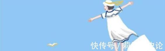 白居易@白居易婚后思念初恋，深夜失眠，写下这首情诗，前两句就让人沉思