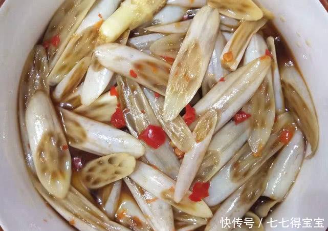 长寿老人多吃的食物，不可忽略，淡化色斑，美白肌肤，更显气色好