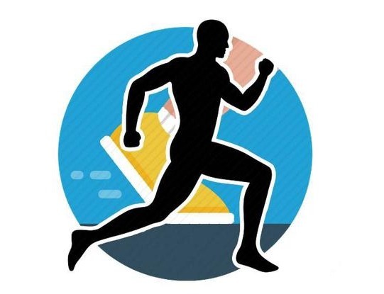 控制血糖|糖尿病患者运动不要盲目,牢记这几个原则,避免踩坑