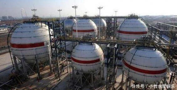 目标|如果三战爆发,日本侵略的首要目标会是谁?这4个字大国难逃幸免