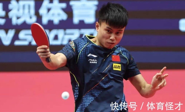 林高远|国乒宣布重要决定!主动申请换人,林高远、王曼昱或成“牺牲品”