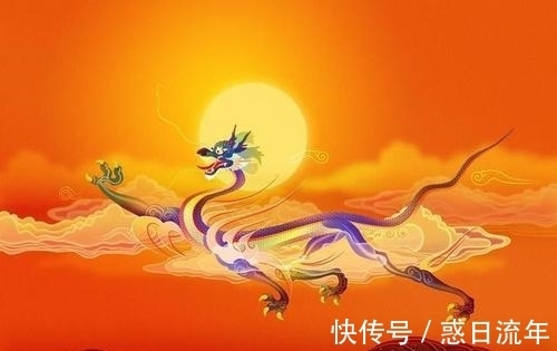 好运|2021年，否极泰来，好运相随，顺风顺水，财势大好的3个生肖