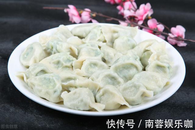 碳水化合物|吃了容易长胖,也比较常见的几种主食,想保持身材的来看看