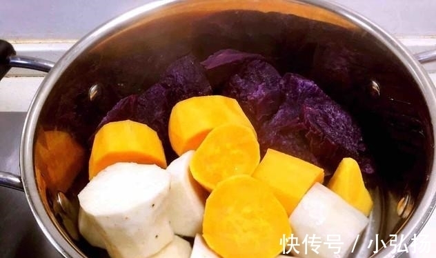 椰汁|比阿胶还补血？没错，它才是补血良药，每天吃1点，补血养气色