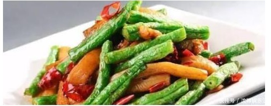 推荐|几道简单易上手的家常菜推荐,既好吃又卫生,不用在外面吃了