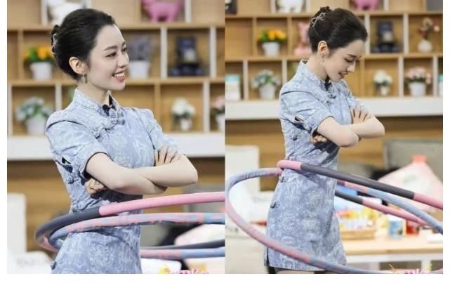 江苏卫视「阳光姐妹淘」第二季完美收官,吉娜·爱丽丝携手闺蜜共度暖心治愈时光