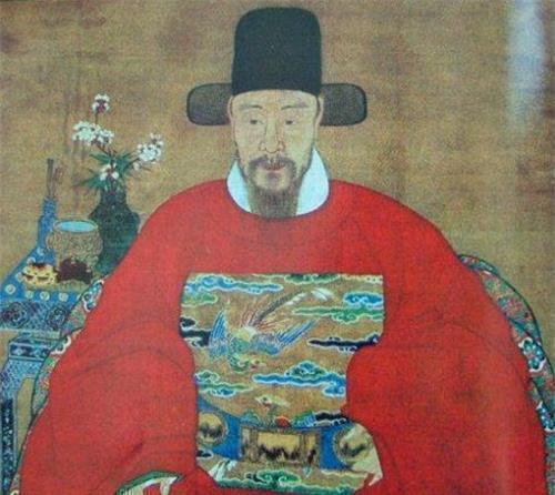 状元卷#古代唯一传世状元答卷曝光,字迹让现代人汗颜,远胜许多书法名家