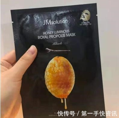 洗面奶 这2款护肤品已经被拉入“黑名单”,连“美容师”都不敢用!