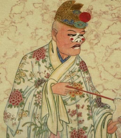 发现|郑和发现了一座岛屿,明朝亡国之后300位明军逃到那里建立国家